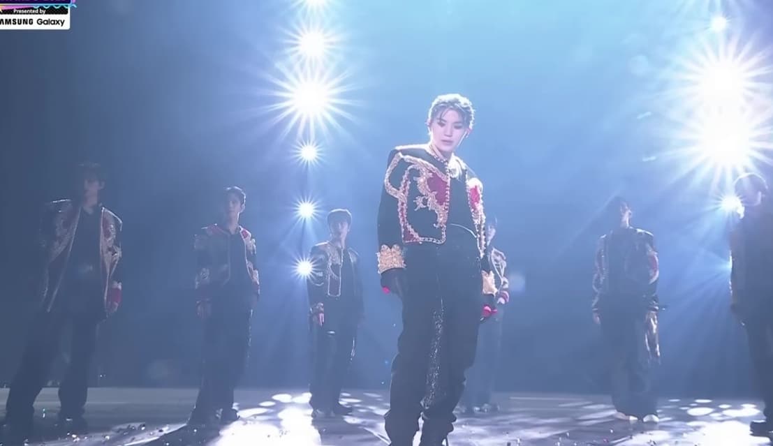 Pratinjau Golden Disc Awards ke-39: Yang Dinantikan dari Malam Besar K-Pop di Fukuoka