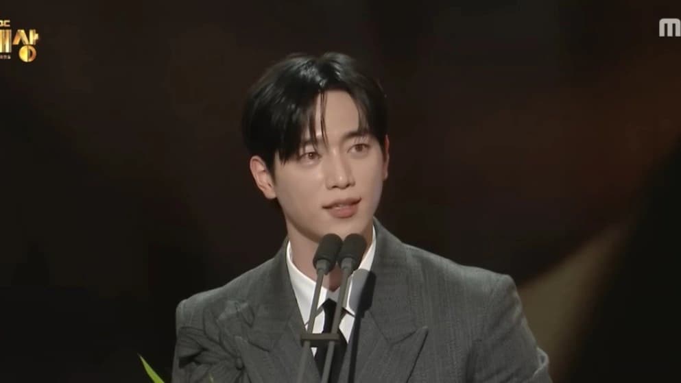 Ratu Rom-Com Ahn Eun-jin dan Peraih Daesang Seo Kang-joon Pertimbangkan Drama Romantis Baru KBS