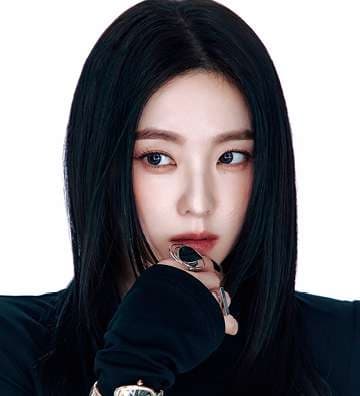 Irene