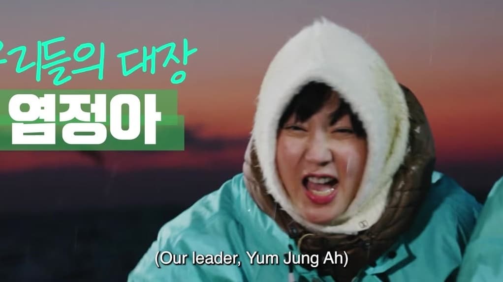 Fresh Off The Sea Kembali dengan Spin-Off Bertabur Bintang Jelang Season 3
