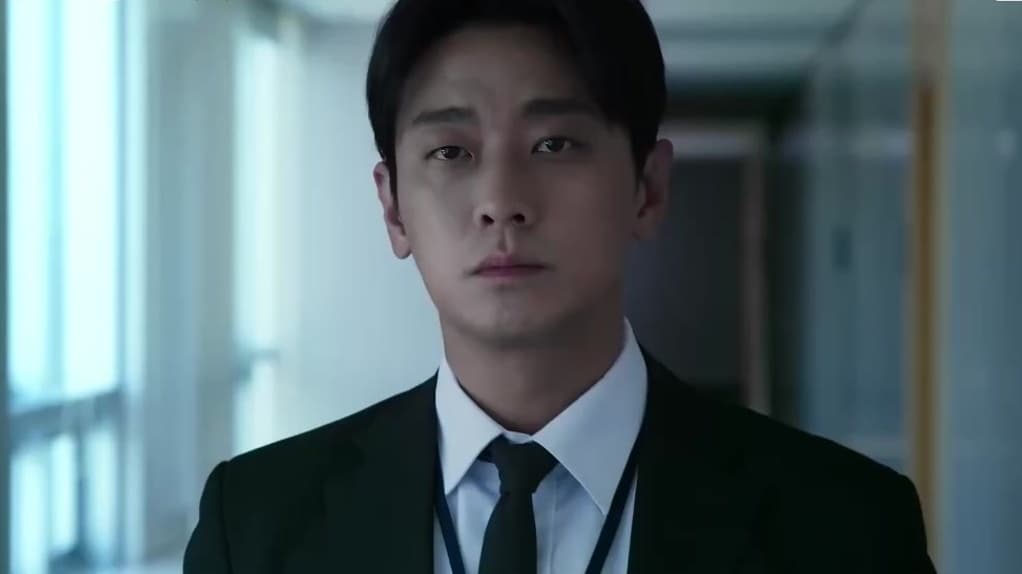 Ju Ji Hoon dan Ha Ji Won Bersatu dalam Thriller Hukum 'Climax' di Disney+
