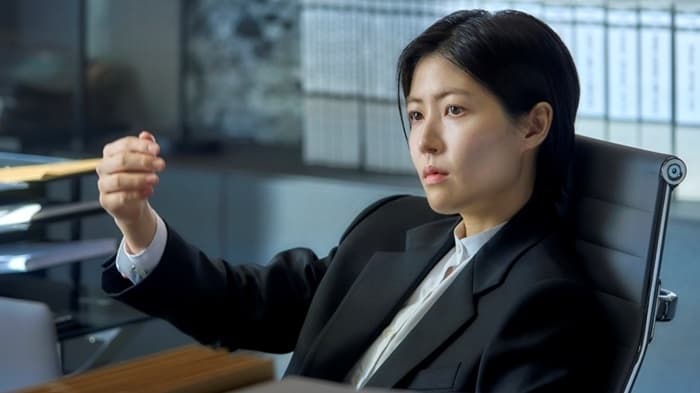 Ha Jung Woo Bintangi Thriller Properti "Mad Concrete Dreams" Tayang 14 Maret