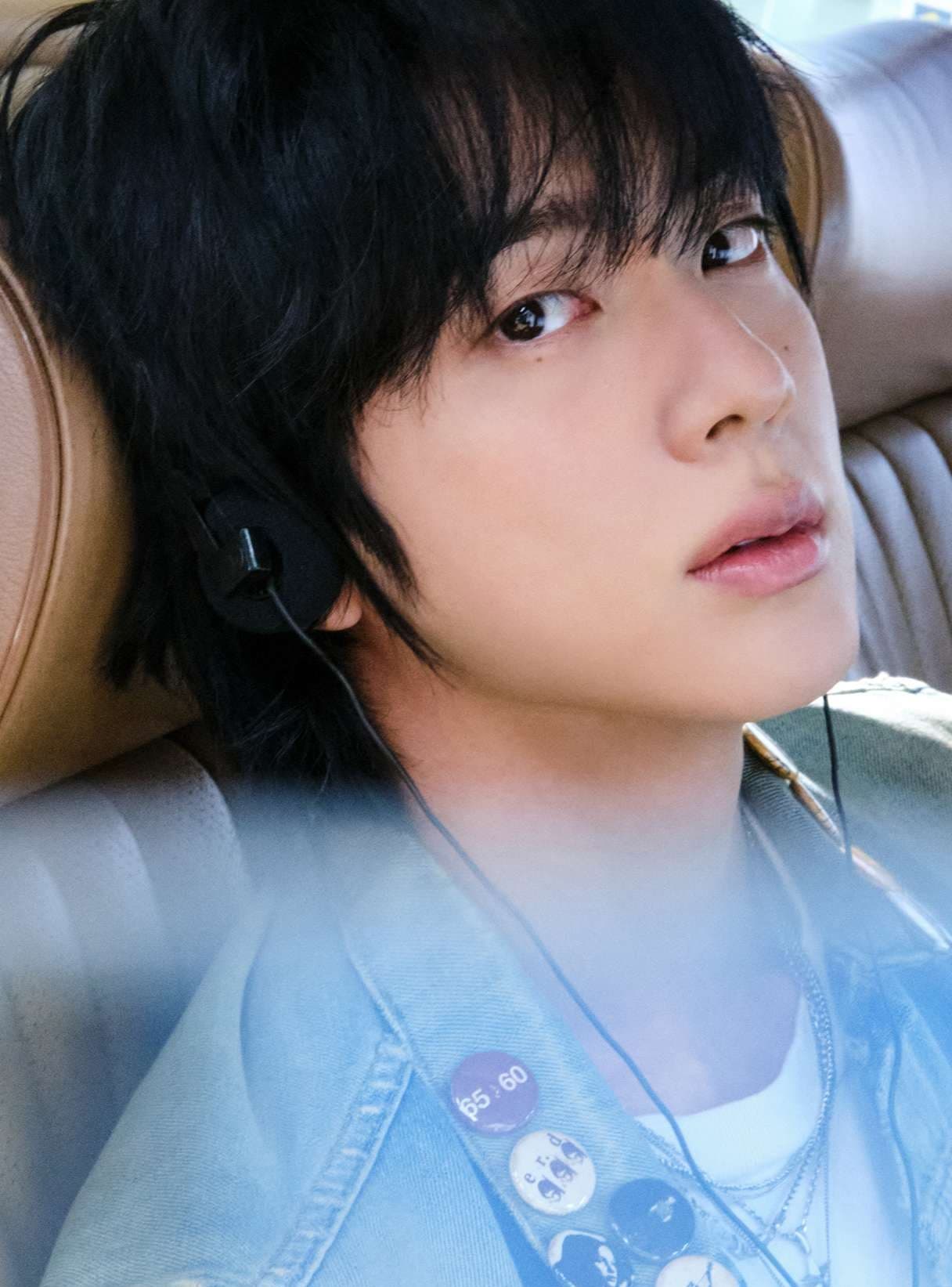 Jin