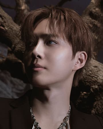 EXO