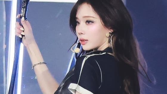 'Supernova' aespa Raih Digital Daesang di Golden Disc Awards Ke-39 — Melengkapi Sapuan Lagu Terbaik K-Pop Paling Komprehensif di 2024