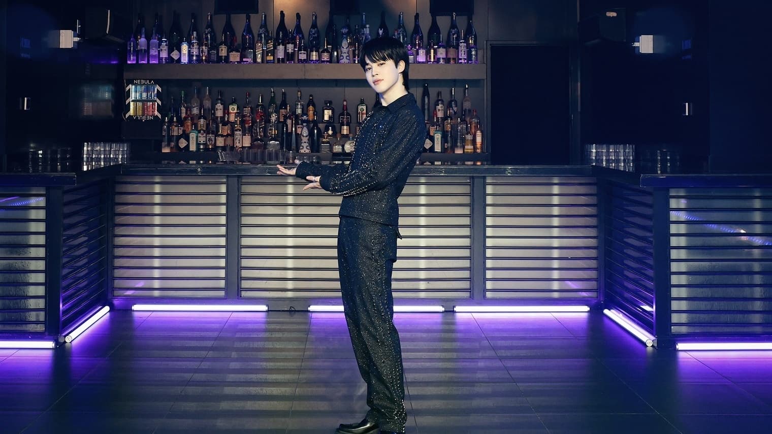 Billboard Meninjau Kembali Rekor Bersejarah Jimin di Hot 100: Satu-satunya Lagu Solo Korea yang Mencapai Nomor Satu