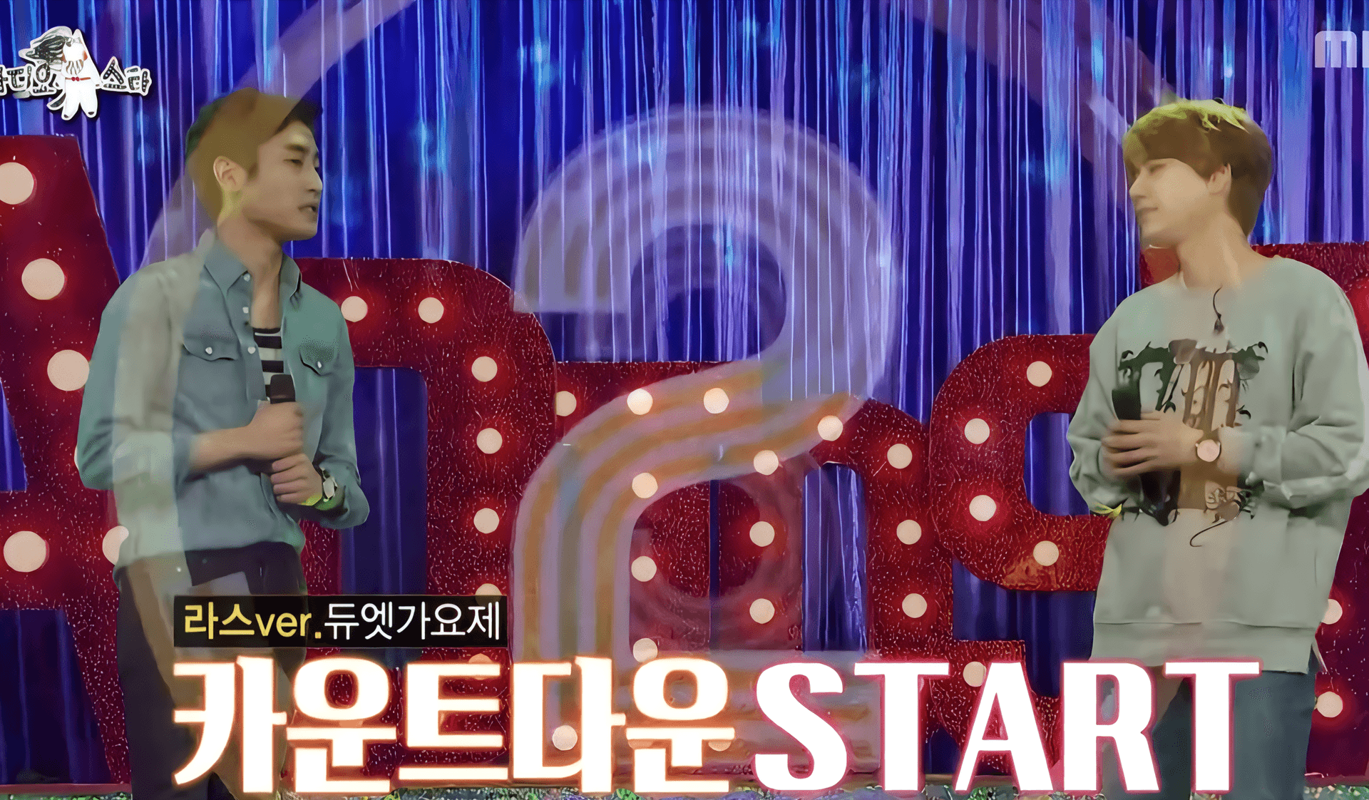 Park Jae-jung Kembali Setelah Wajib Militer dengan Duet Baru Bersama Sullyoon NMIXX