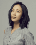 Park Ji-yeon