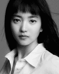 Kim Tae-ri