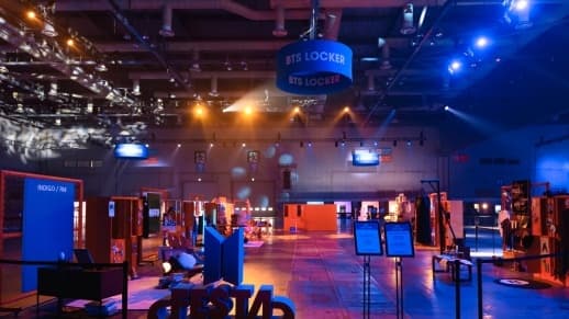 BTS FESTA 2025: Bagaimana Tema '12 O'Clock' Menandai Peringatan Debut Paling Dinanti dalam Sejarah K-Pop