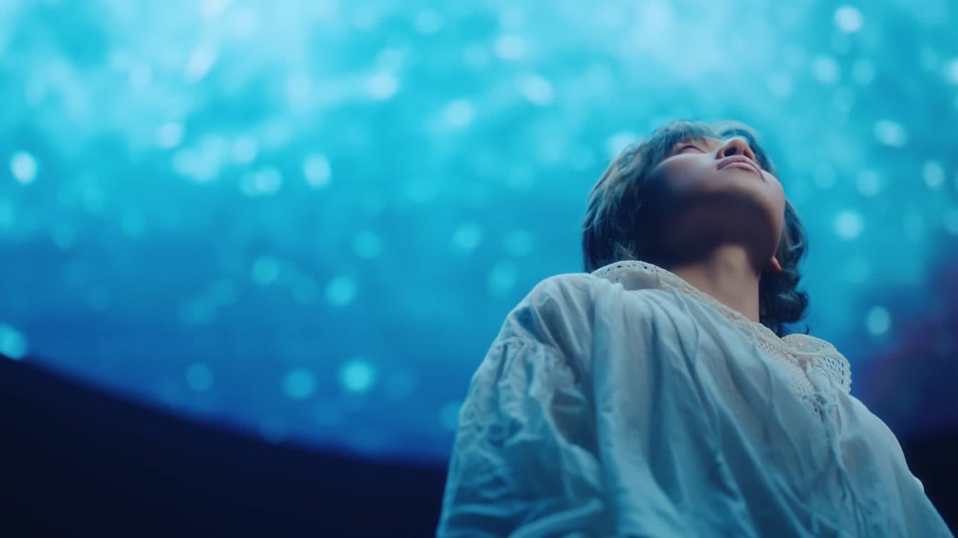 10 Lagu B-side K-Pop Desember 2025 yang Wajib Didengar