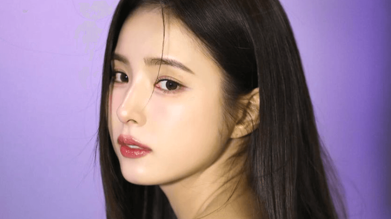 Shin Se-kyung dalam Pembicaraan untuk Peran Utama Drama Romansa Adaptasi Webtoon 'The World of Dating'