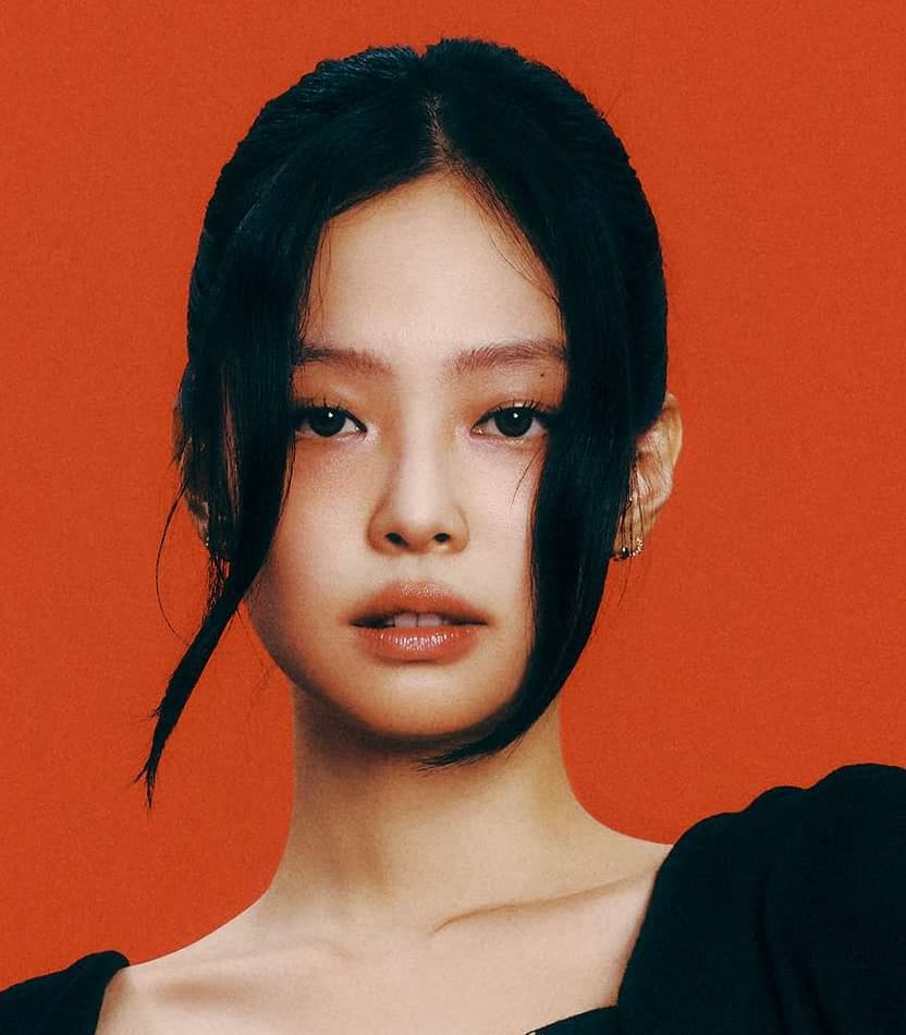 Jennie Ubah Governors Ball Jadi Panggung 17 Lagu