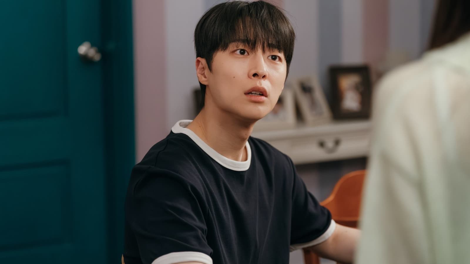 ‘Our Universe’ tvN puncaki Viki di 142 wilayah saat gaung global melampaui rating domestik
