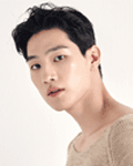 Noh Sang Hyun