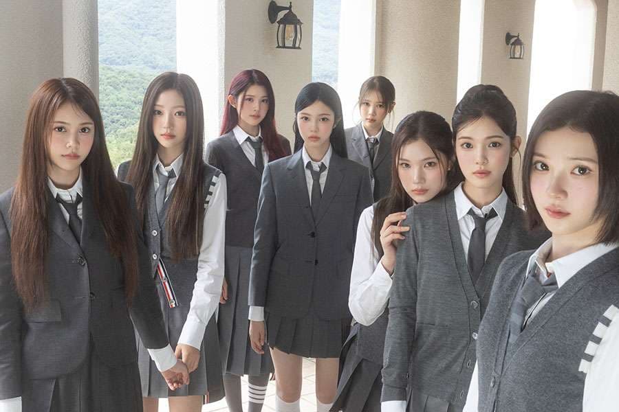 Ian Hearts2Hearts Menang Kuis di TV tapi Dipotong dari Tayangan