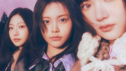Hearts2Hearts dari SM dan KiiiKiii dari Starship Debut Bersamaan 24 Februari — Generasi ke-5 Resmi Dimulai