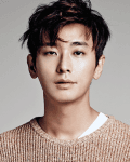 Ju Ji Hoon birthday
