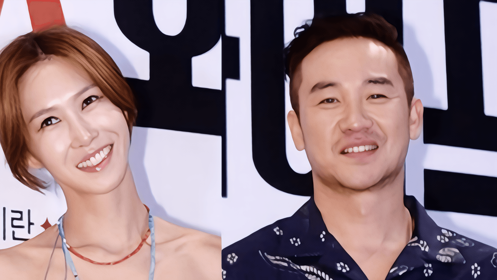 Yoon Hye-jin Rayakan Kelulusan Putrinya di Sekolah Seni Bergengsi dengan Liburan ke Bali
