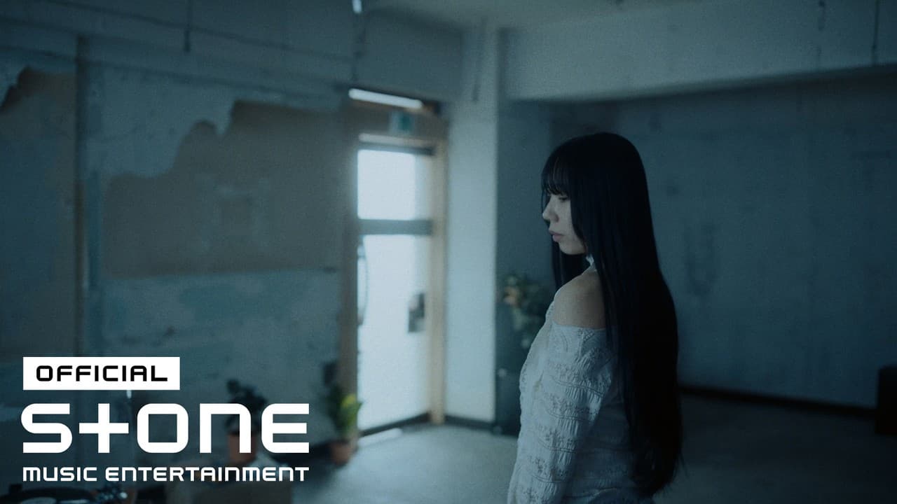 MV Undertow ChatsBerry Adalah Kesedihan Patah Hati yang Tak Disangka