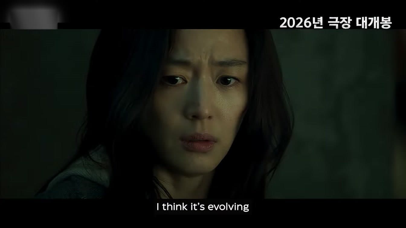 Seolhyun Bergabung dalam Drama Rom-Com Terbaru Jun Ji Hyun lewat Cameo Mengejutkan