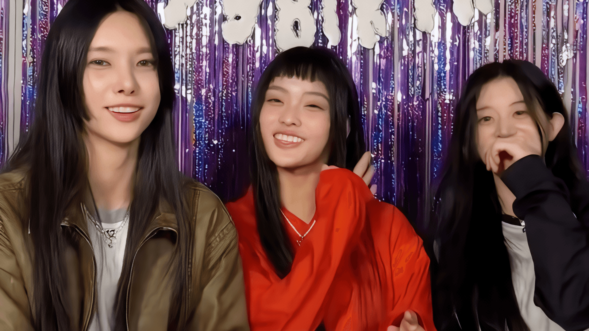 ILLIT Pecahkan Rekor Oricon dengan "Magnetic" sebagai Lagu Artis Wanita Luar Negeri Tercepat Raih 300 Juta Stream