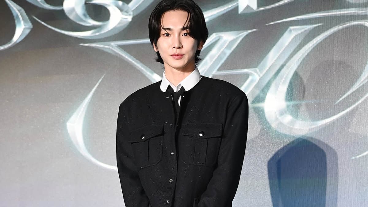Key Kembali dengan Cara Terbaik yang Bisa Dibayangkan — Lewat Konser SHINee