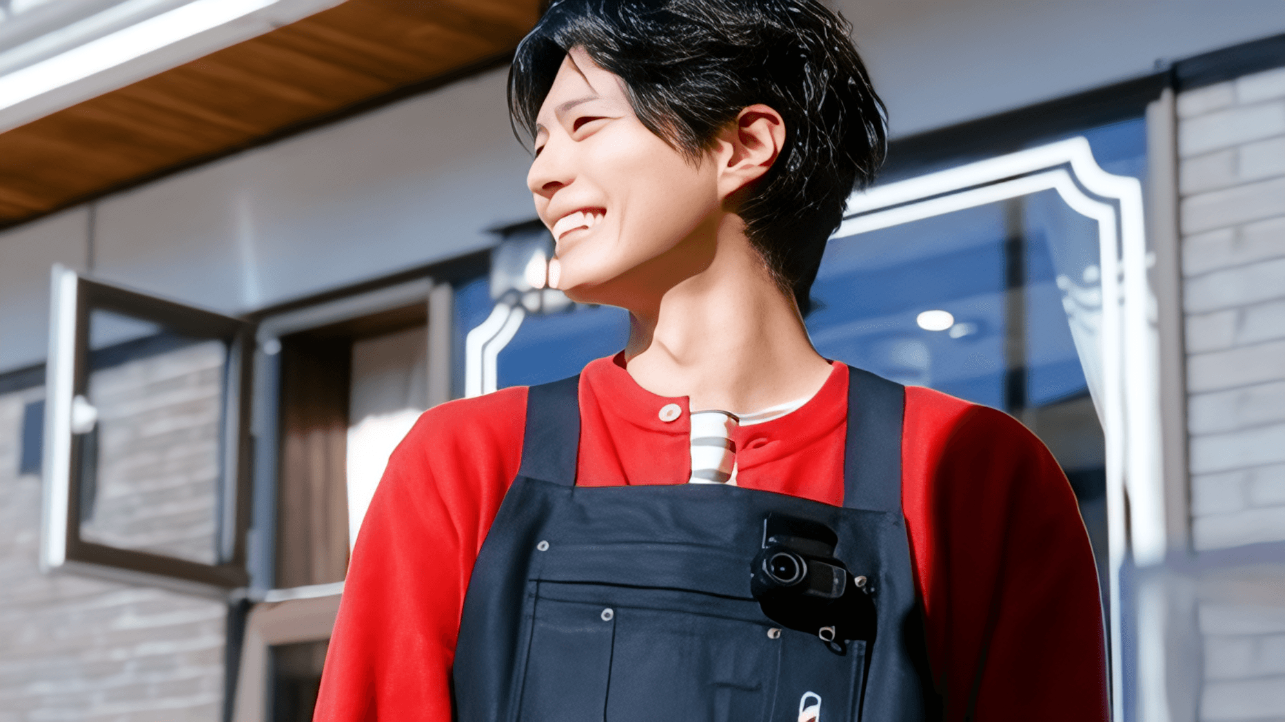 Bangkitnya 'Variety Baik Hati': Bagaimana Bo-gum Magical Mendefinisikan Ulang Formula Kenyamanan Baru Hiburan Korea