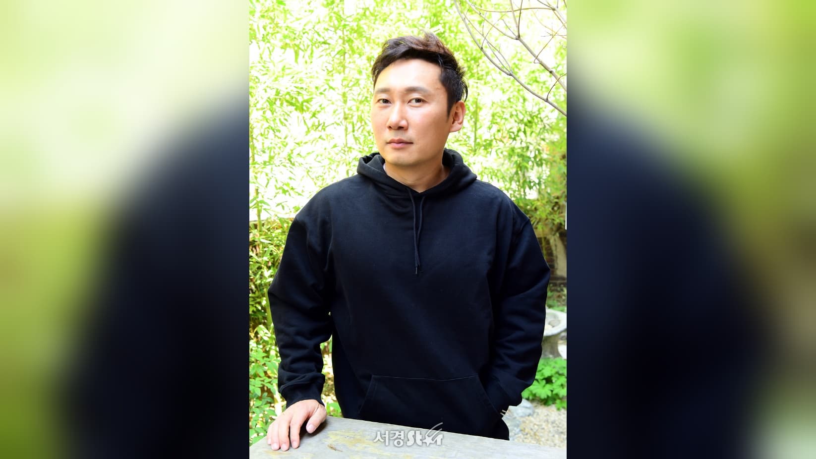 Apa yang Dilakukan Lee Seung-yoon dengan 15 Tahun Uang Rerun