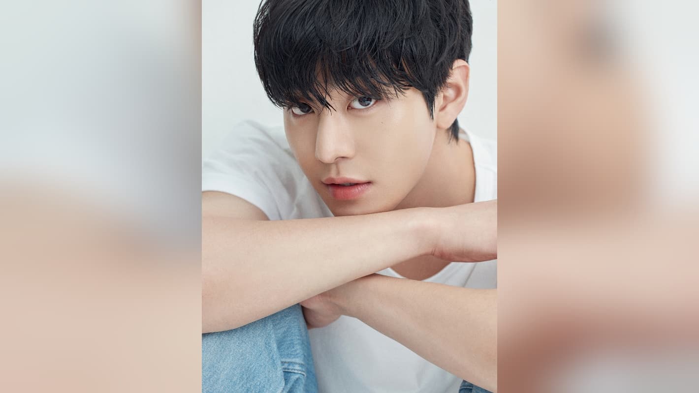 Drama Rom-Com Baru SBS 'Sold Out Again Today' Bikin Penggemar Heboh