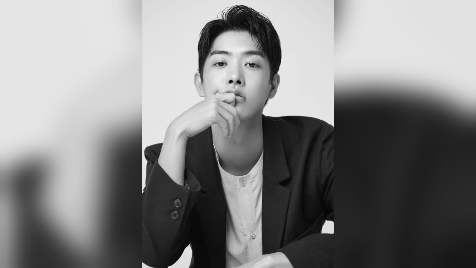 Peringatan AI yang Membuat Celebrity Kim Na-young Terdiam Soal Masa Depan Putra-putranya