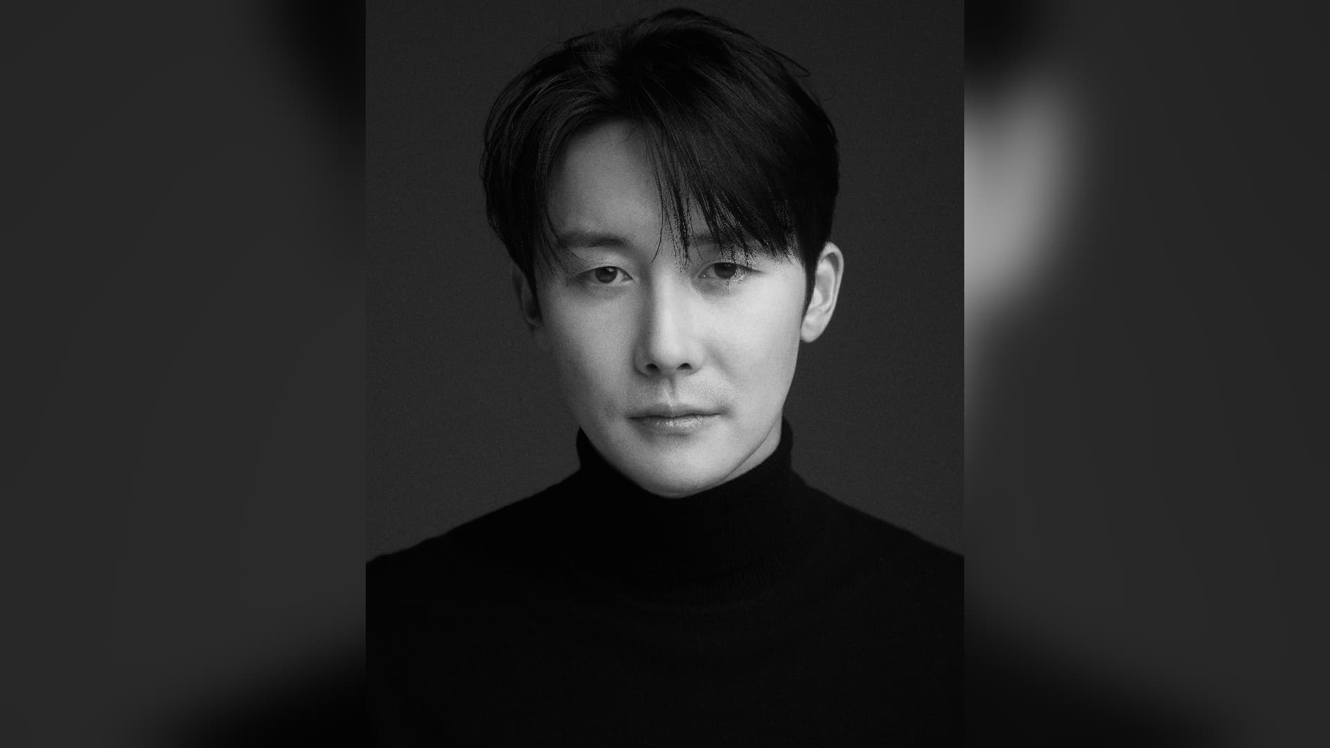 Kim Jun-han