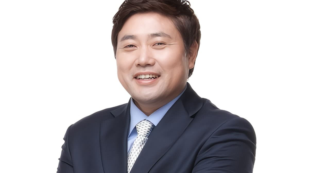 Bintang Baseball Yang Jun-hyeok Ungkap Rencana Bisnis Kerajaan Seafood 30 Miliar Won