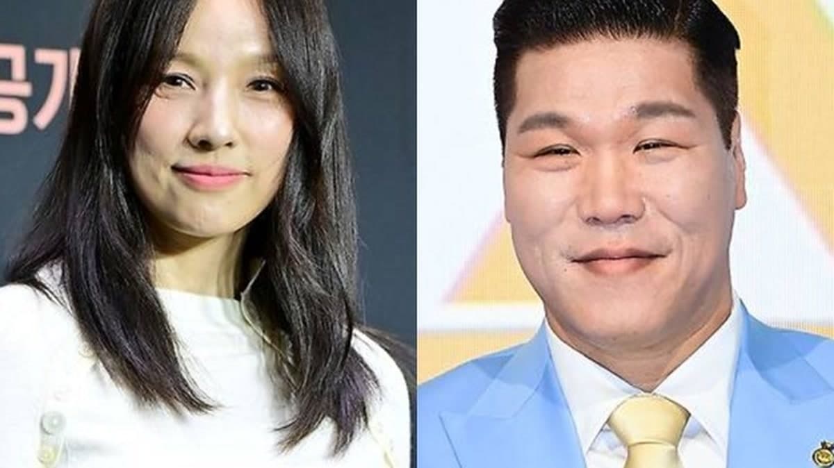 Lee Hyori dan Seo Jang-hoon Dikonfirmasi untuk Acara Baru JTBC