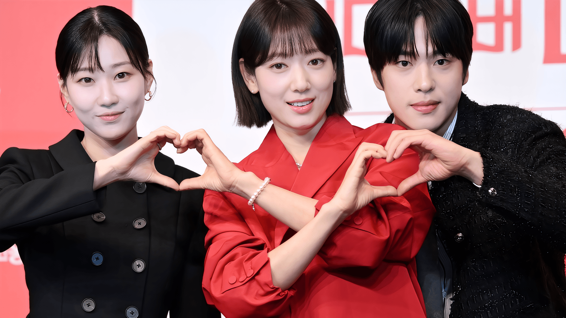 Dari 3,5% ke 11,8%: Perjalanan Undercover Miss Hong Menjadi K-Drama Fenomenal di TV dan Netflix 2026