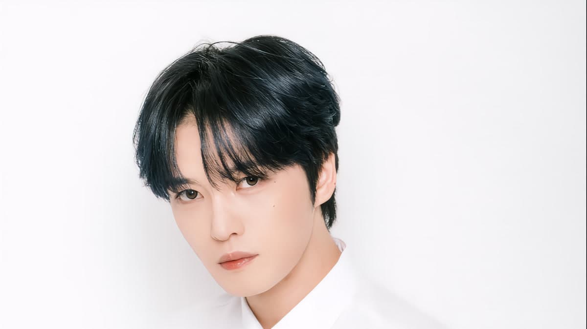 KivitUp — Boy Group Pertama Kim Jaejoong Resmi Hadir