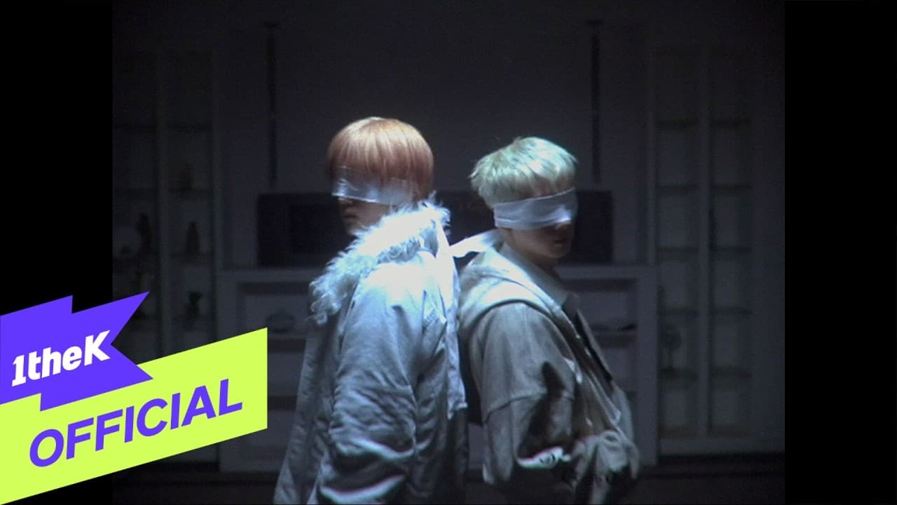 Mengapa MV 'L.O.Y.L.' P1Harmony Menyentuh Hati Fan Begitu Dalam