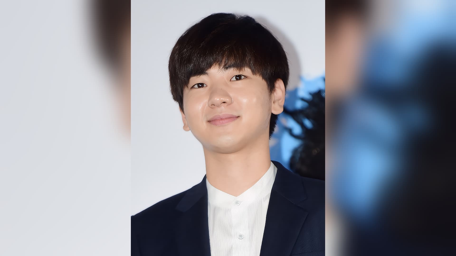 Transformasi Lee Ju-seung Jadi Kembaran Idol Bikin Penggemar I Live Alone Terpukau