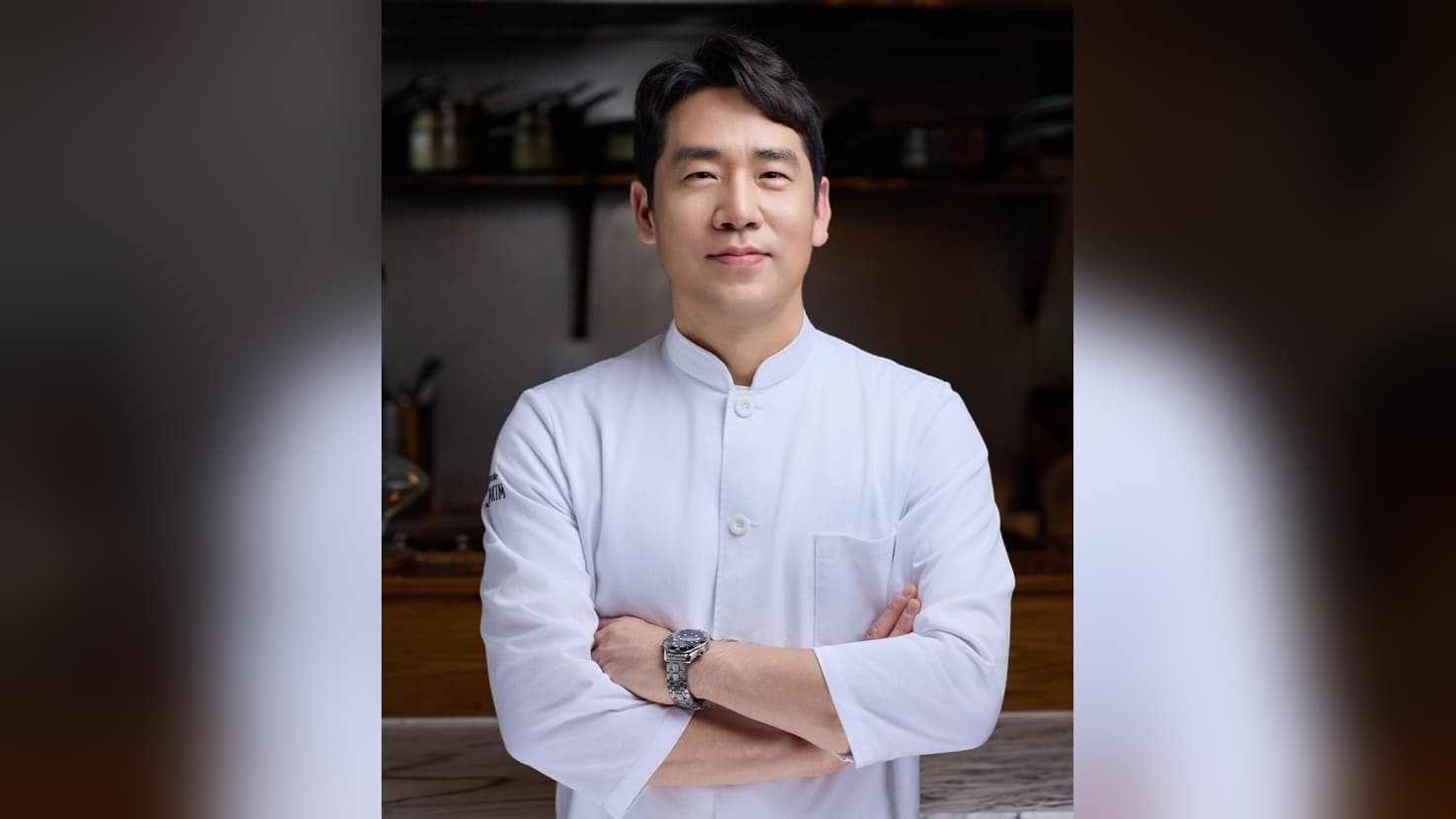 Sam Kim Kalah di Culinary Class Wars 2, Tapi Mendapat Sesuatu yang Lebih Besar