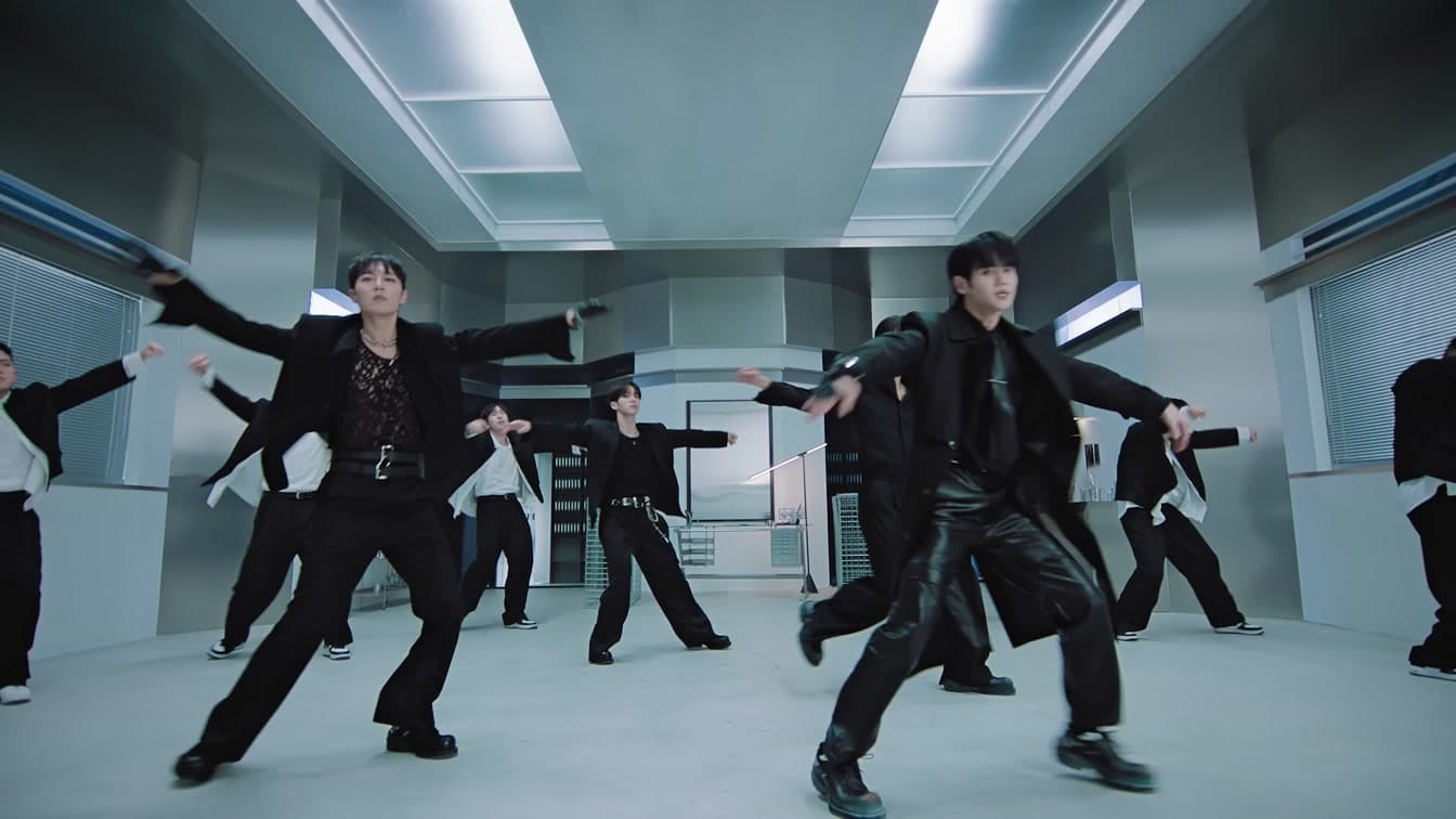 HIGHLIGHT Merebut Kembali Nama BEAST: Makna Kesepakatan Merek Dagang 2 April bagi K-Pop