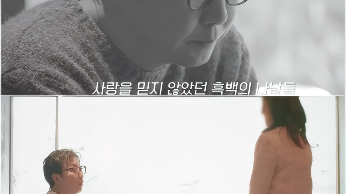 Tak Jae Hoon Bergabung sebagai MC di 'Groom's Lessons Season 2' Bersama Lee Seung-chul dan Song Hae-na