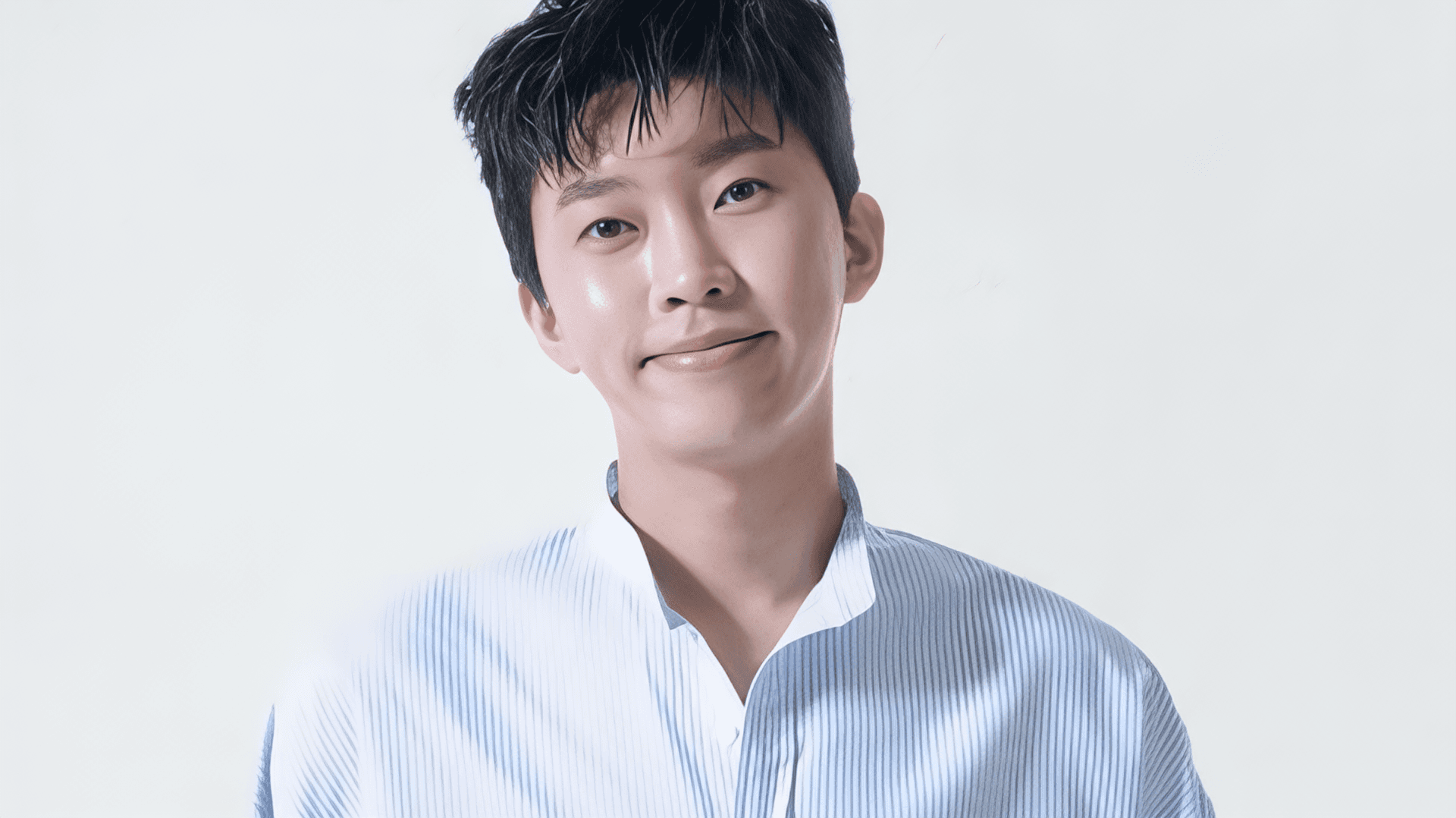 Lim Young-woong Kuasai Chart Billboard Korea dengan 15 Lagu Selama 14 Minggu Berturut-turut