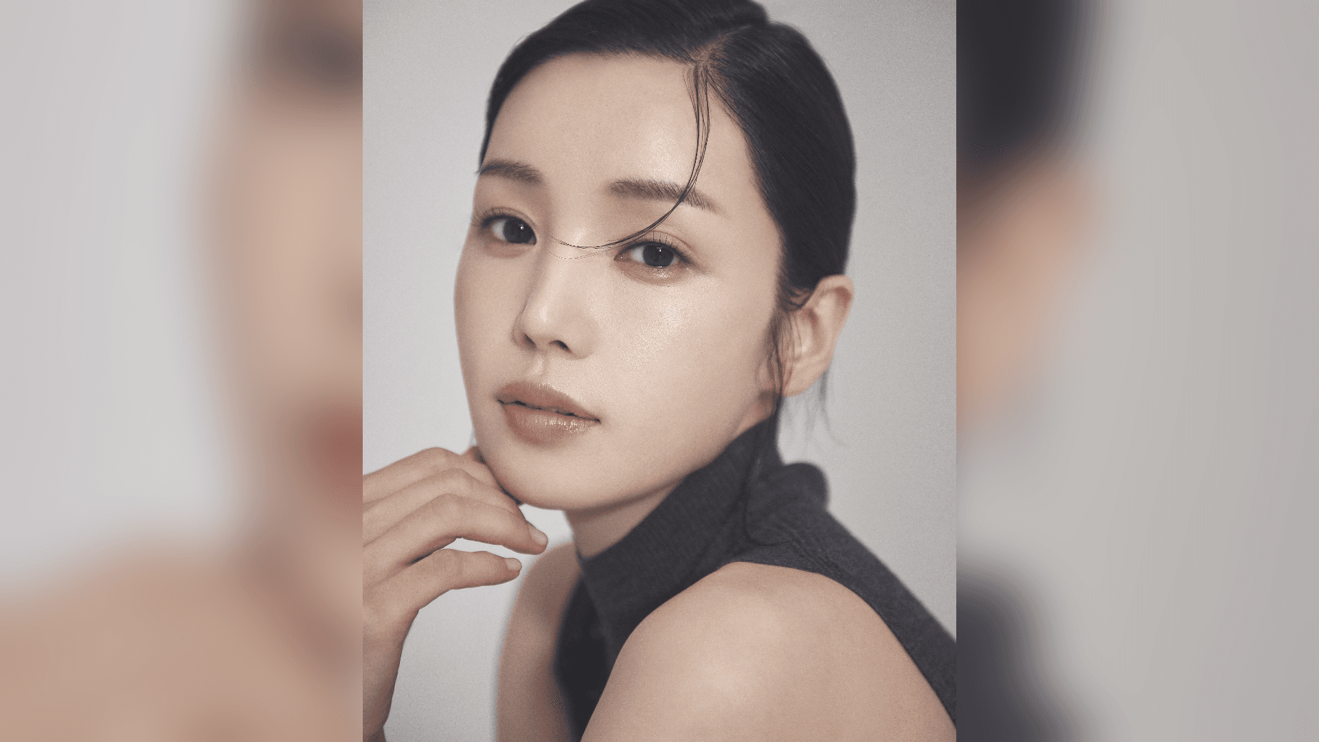 Nam Gyu-ri