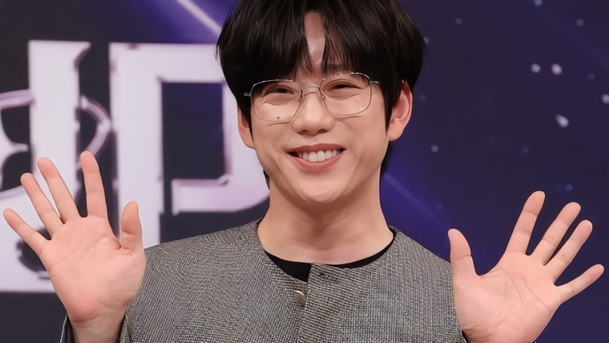 10CM Tawarkan Pengembalian Dana Sebelum Konser Singapura — Semua Fan Tetap Tinggal