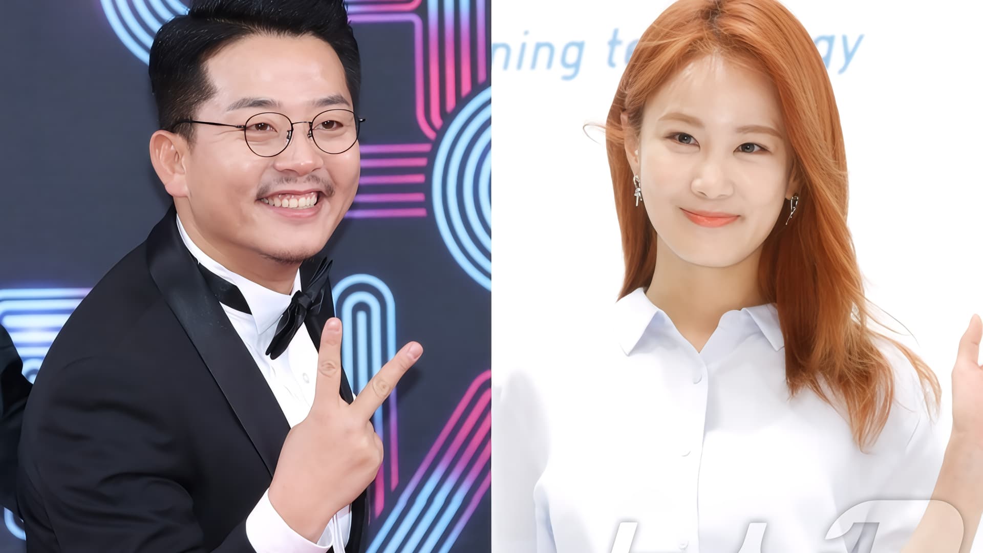 Kim Ji-min Pergoki Suami Kim Jun-ho Mendaur Ulang Hadiah dengan Cara Kocak