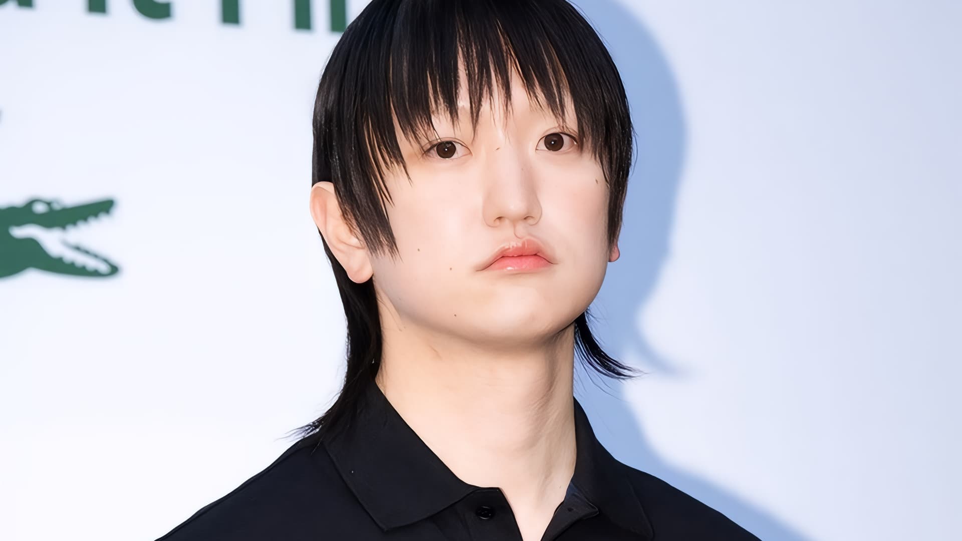 Kim Hanjoo Silica Gel Menikah Setelah 15 Tahun Berpacaran, RM BTS Ikut Ucapkan Selamat