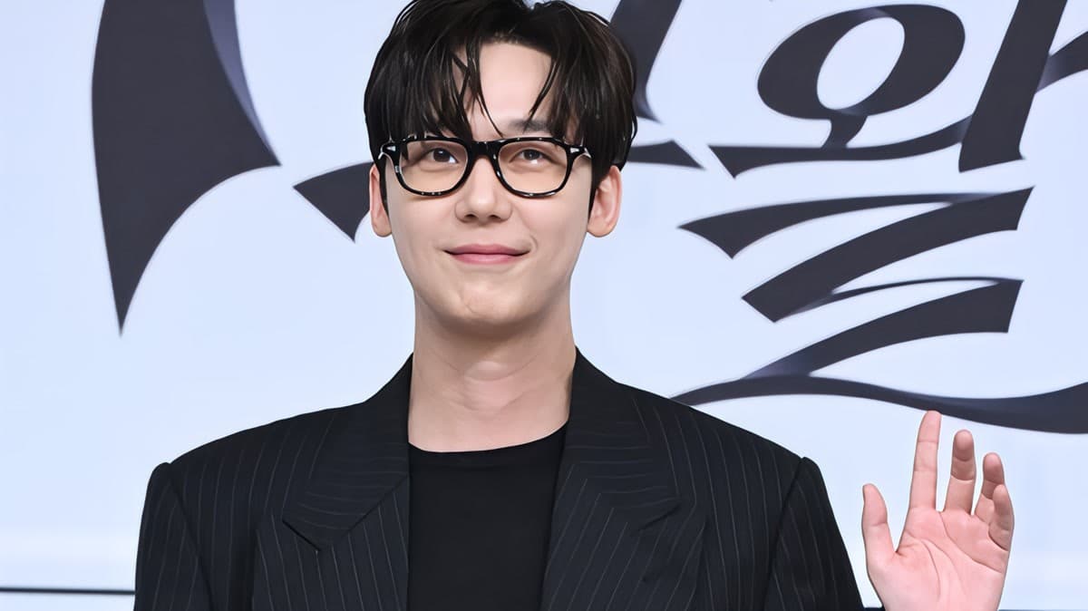 Inilah Mengapa Drama Harian KBS yang Baru Sudah Membuat Penonton Antusias