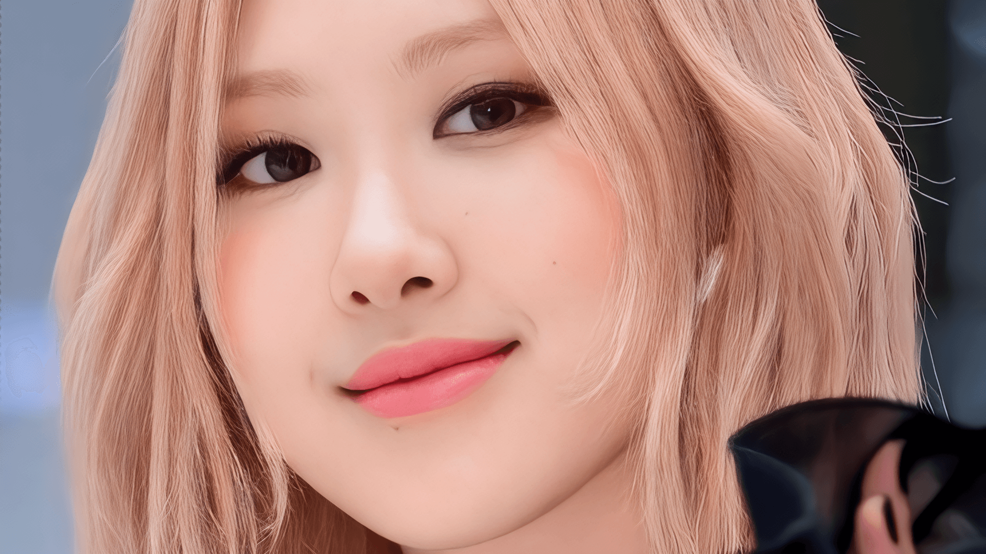 BLACKPINK DEADLINE World Tour: Goyang Stadium Sold Out, Rute Stadium Global Terungkap