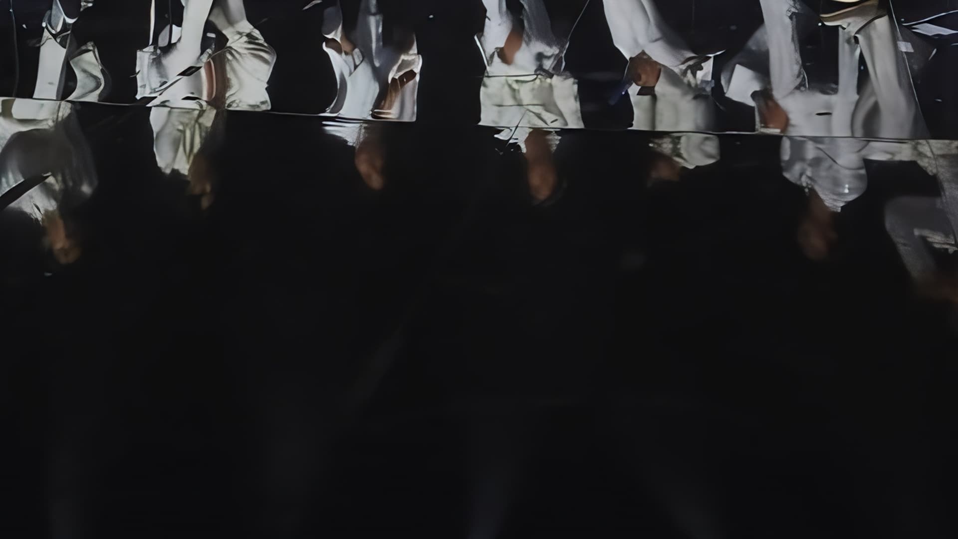 Comeback BTS Begitu Besar Hingga Satu Gedung Harus Tutup Total