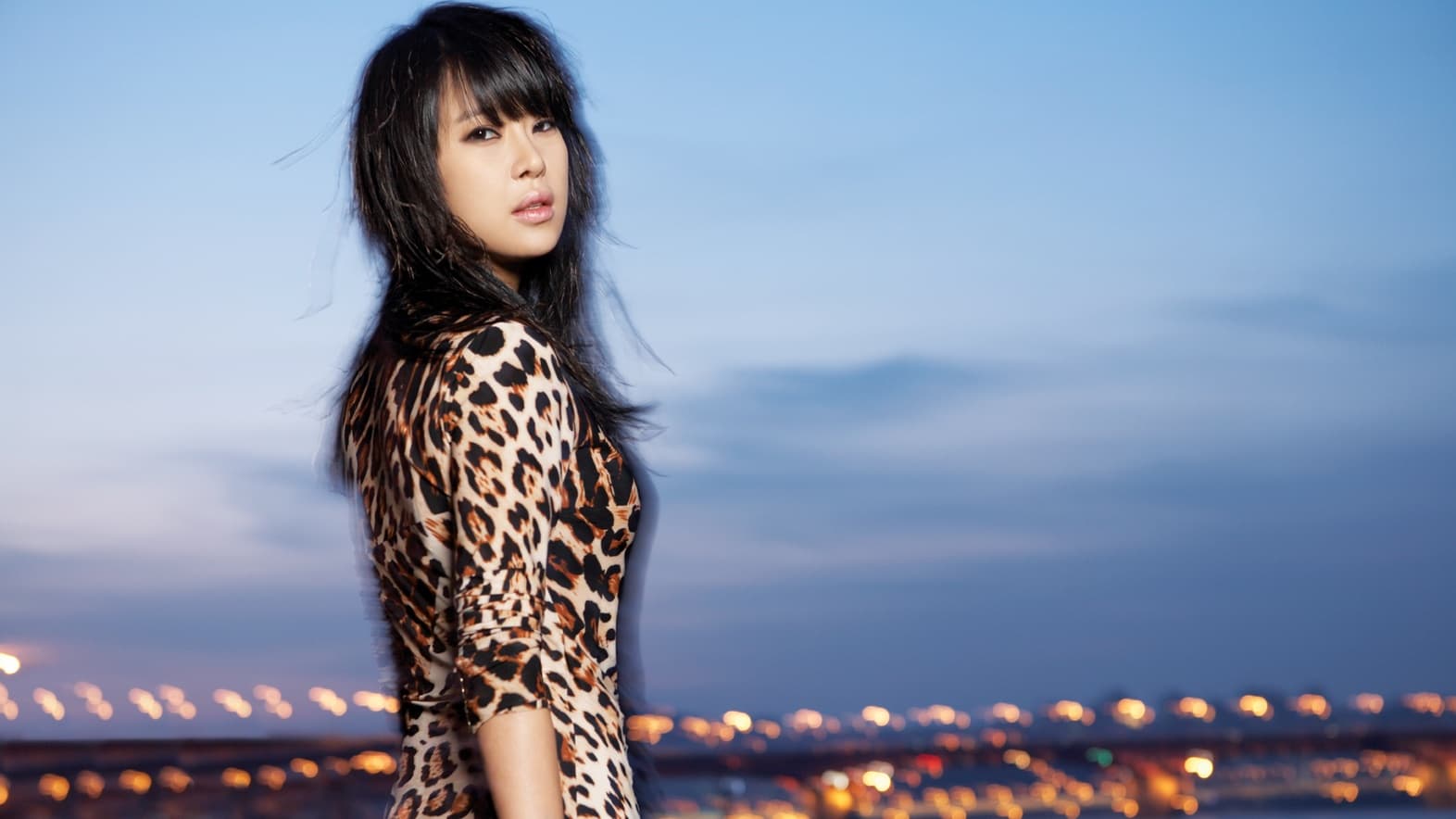 Suami Baek Jiyoung Baru Saja Ungkap Rahasia Kamar Mandi Paling Pribadi Mereka dan Tak Ada yang Siap